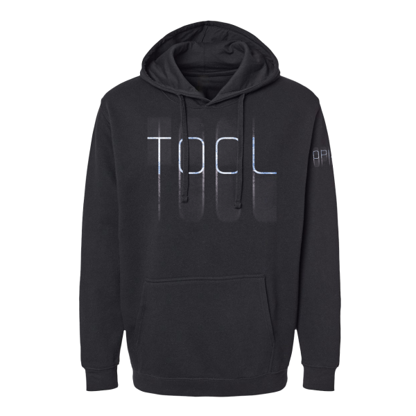 トップス Ophrys: i to eye Sweatshirt $_12.JPG?set_id=880000500F