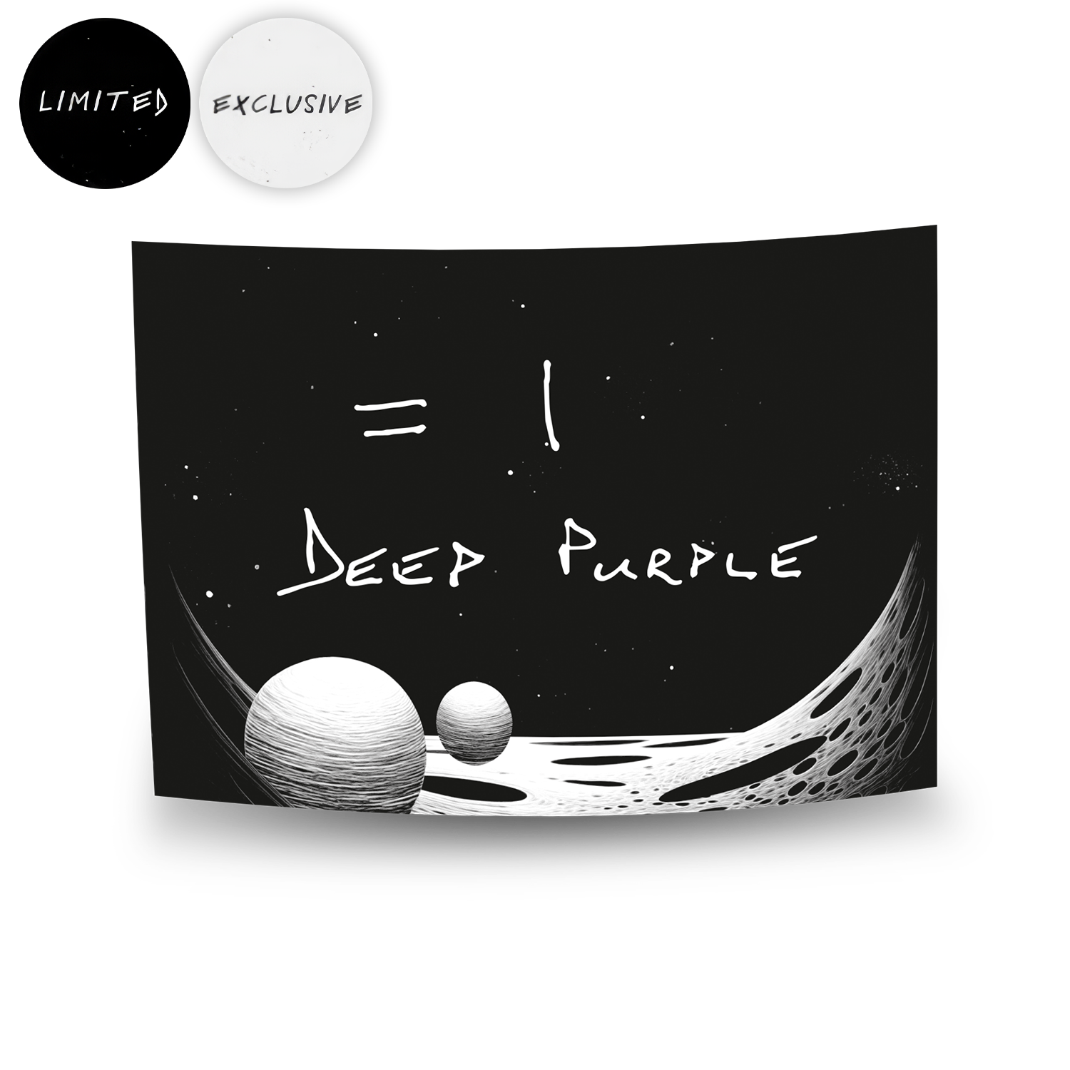 アート・デザイン・音楽 The Purple Journal #1 S/S 2004 アート