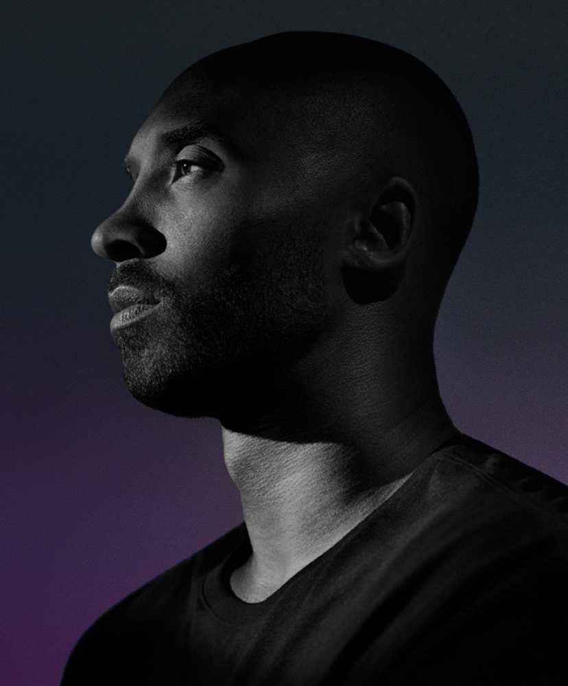 Kobe A.D.オンラインストア (通販サイト)