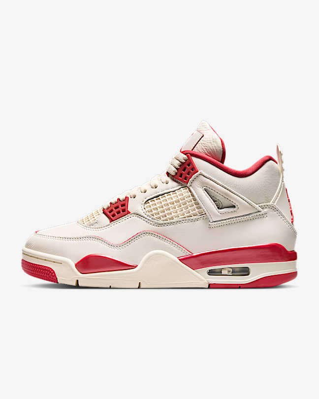 エア ジョーダン 12 レトロ & OG アーカイブコレクション .オンライン