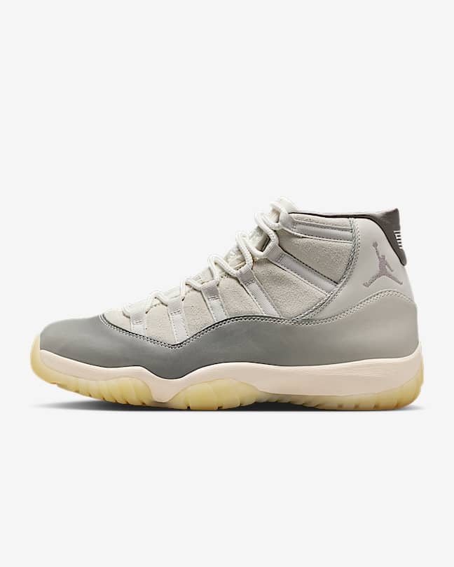 エア ジョーダン 13 レトロ & OG アーカイブコレクション .オンライン