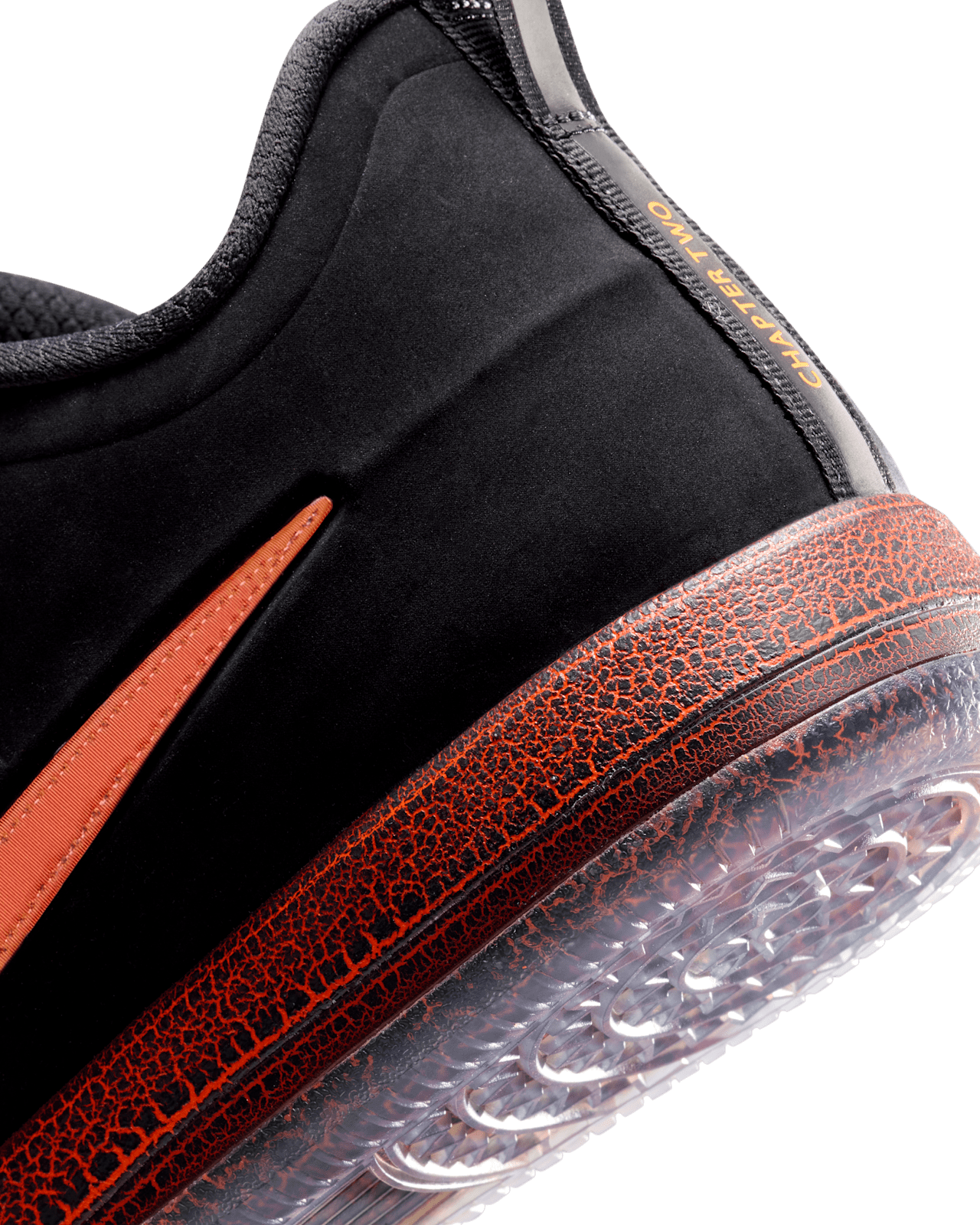 NIKE公式】ブック 2 