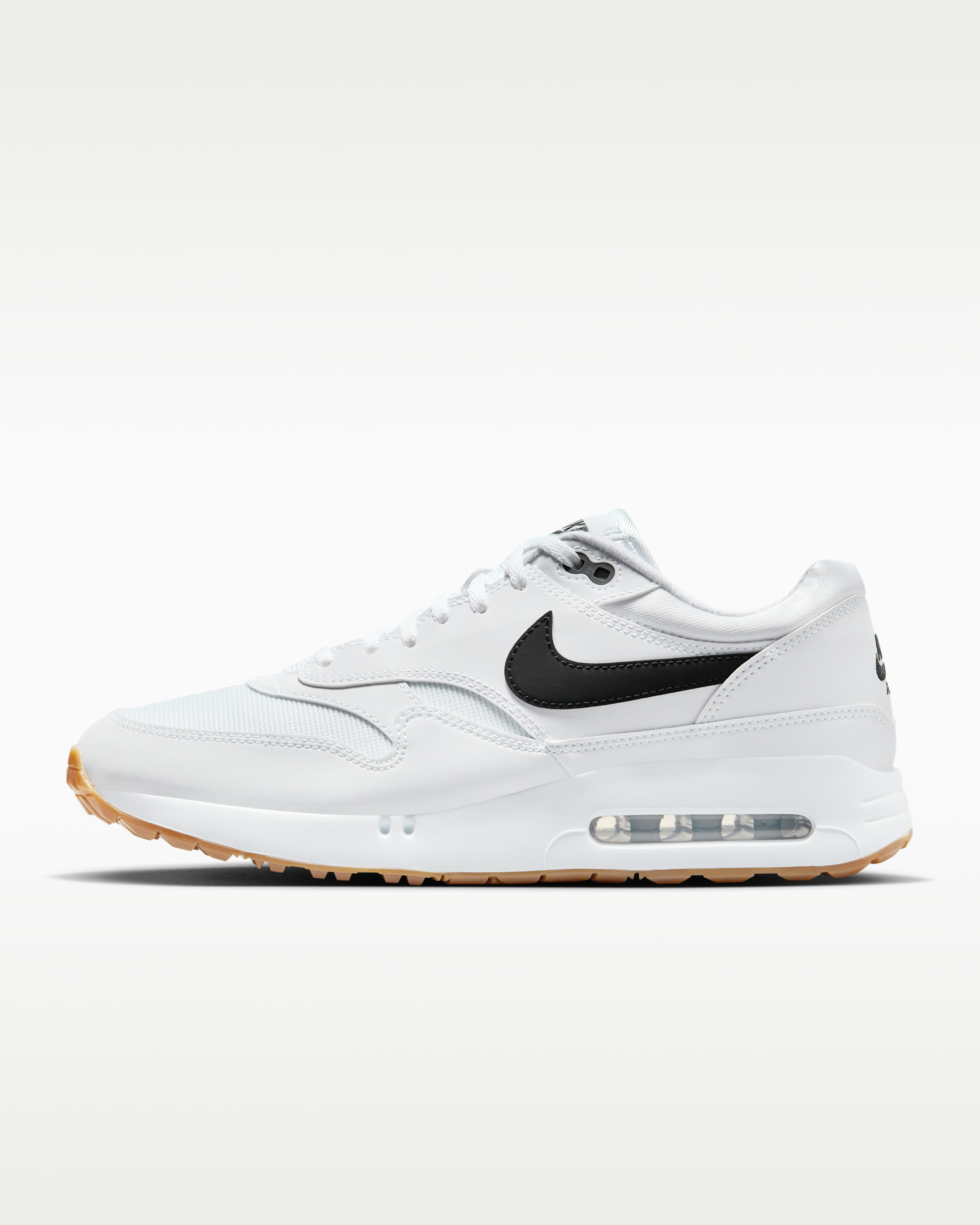 Nike Air Max 1 '86 OG G Men's Golf Shoes. Nike JP