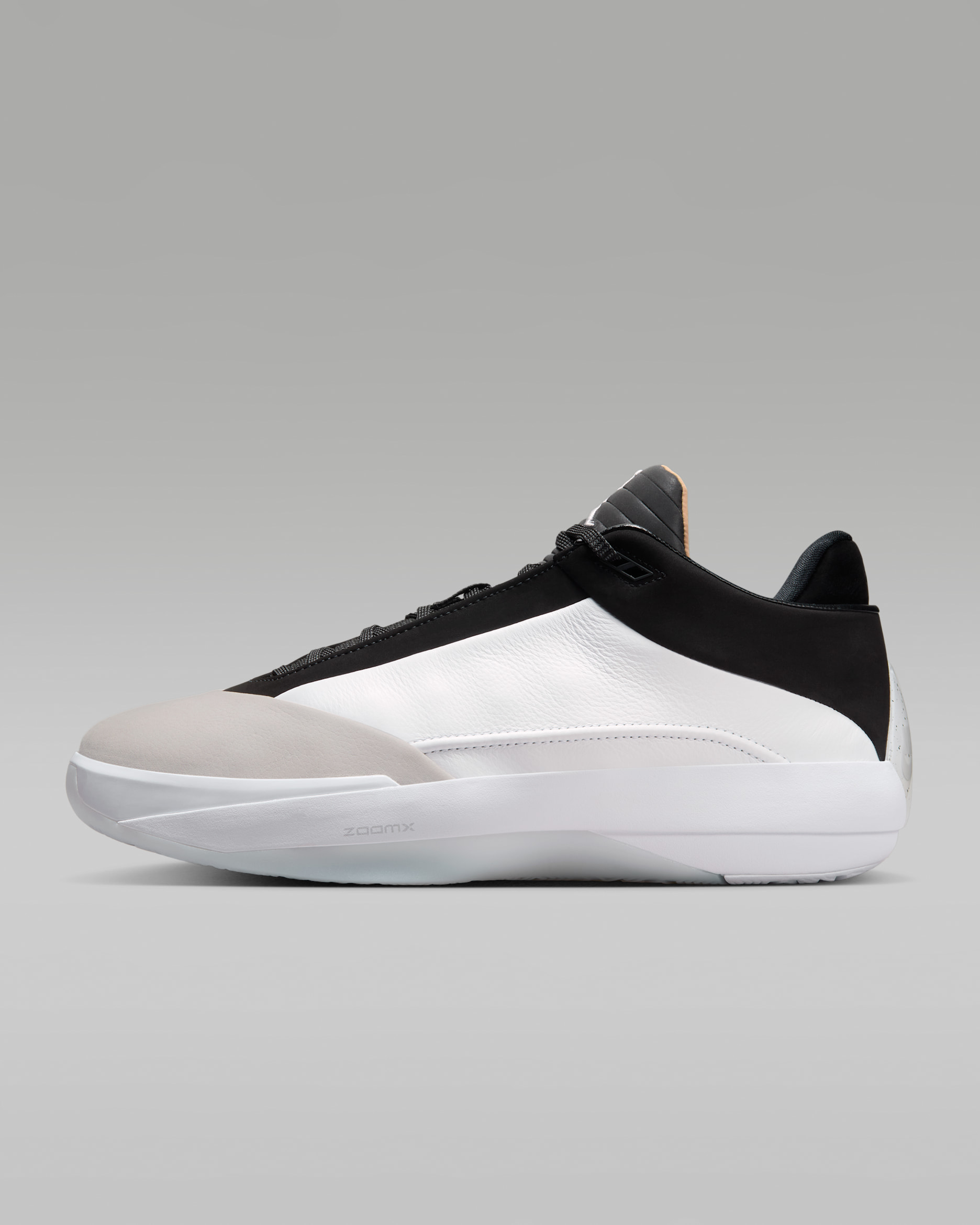 Air Jordan 40 PF 'The Classic' Basketball Shoes. Nike ID