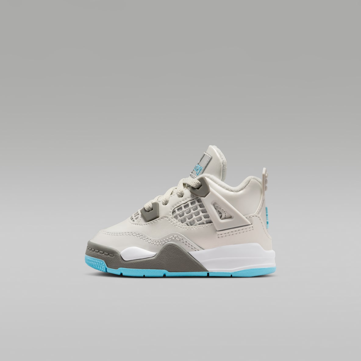 Kids Jordan 4. Nike.com