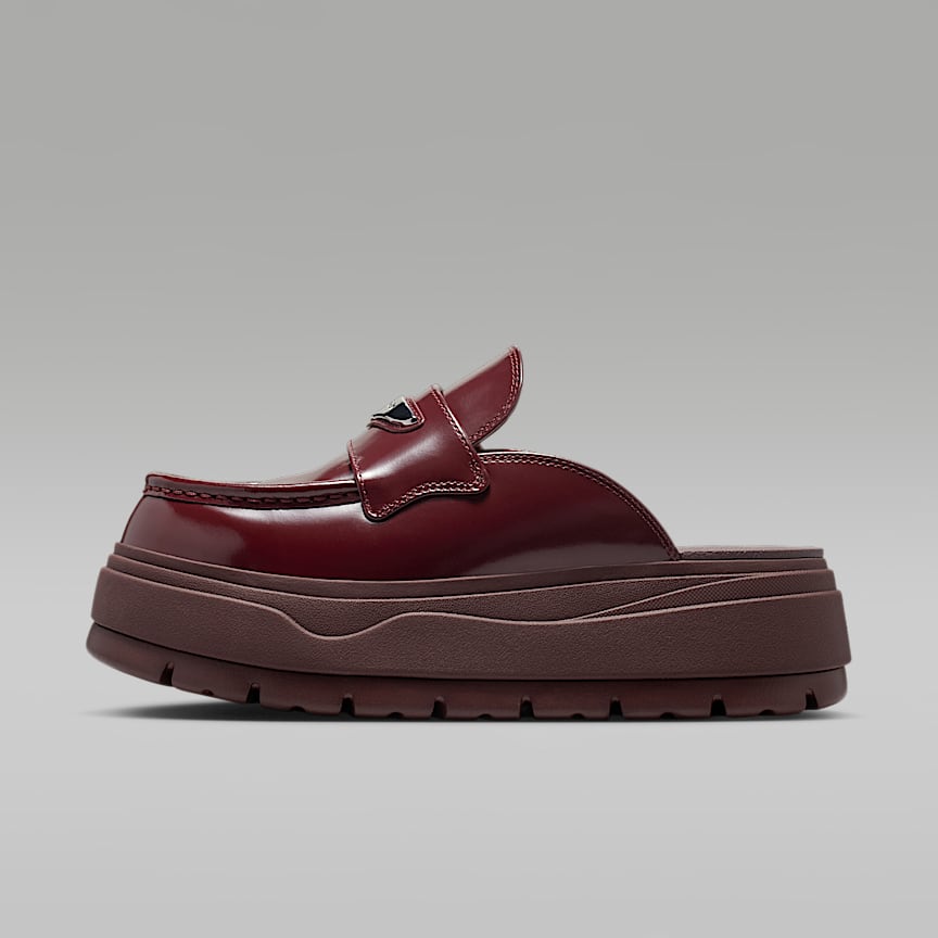 air-jordan-mule-womens-shoes-