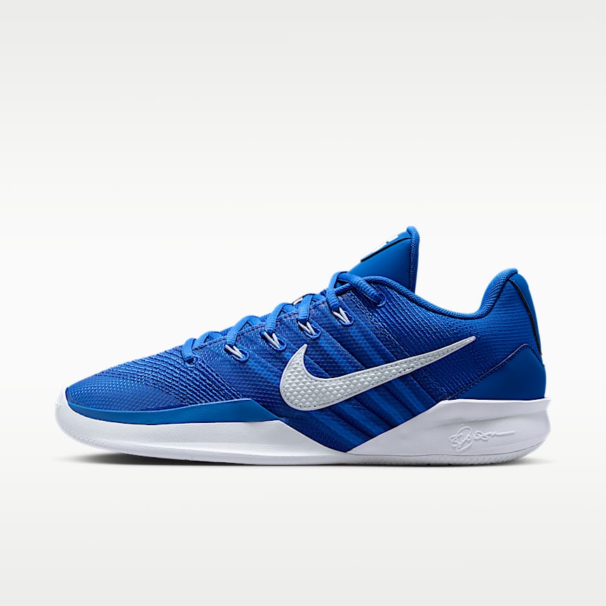 sabrina-3-ep-basketball-shoes-