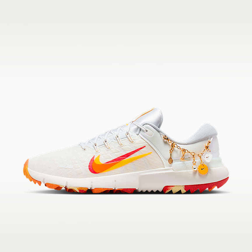 Nike Air Max 90 G Golf Shoes. Nike JP