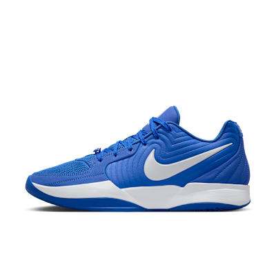 Ja 2 Basketball Shoes. Nike.com