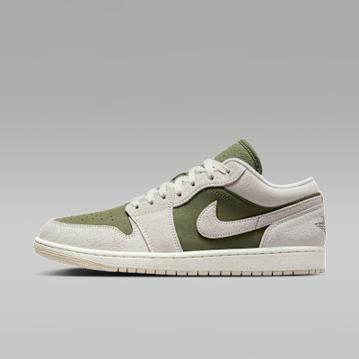 Air Jordan 1 Low SE Men's Shoes. Nike.com