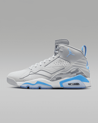 NIKE公式】ジャンプマン MVP メンズシューズ.オンラインストア (通販