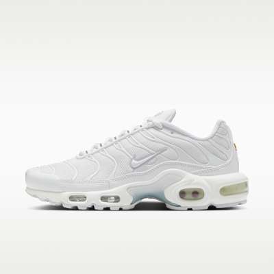 WMNS+AIR+MAX+PLUS.png
