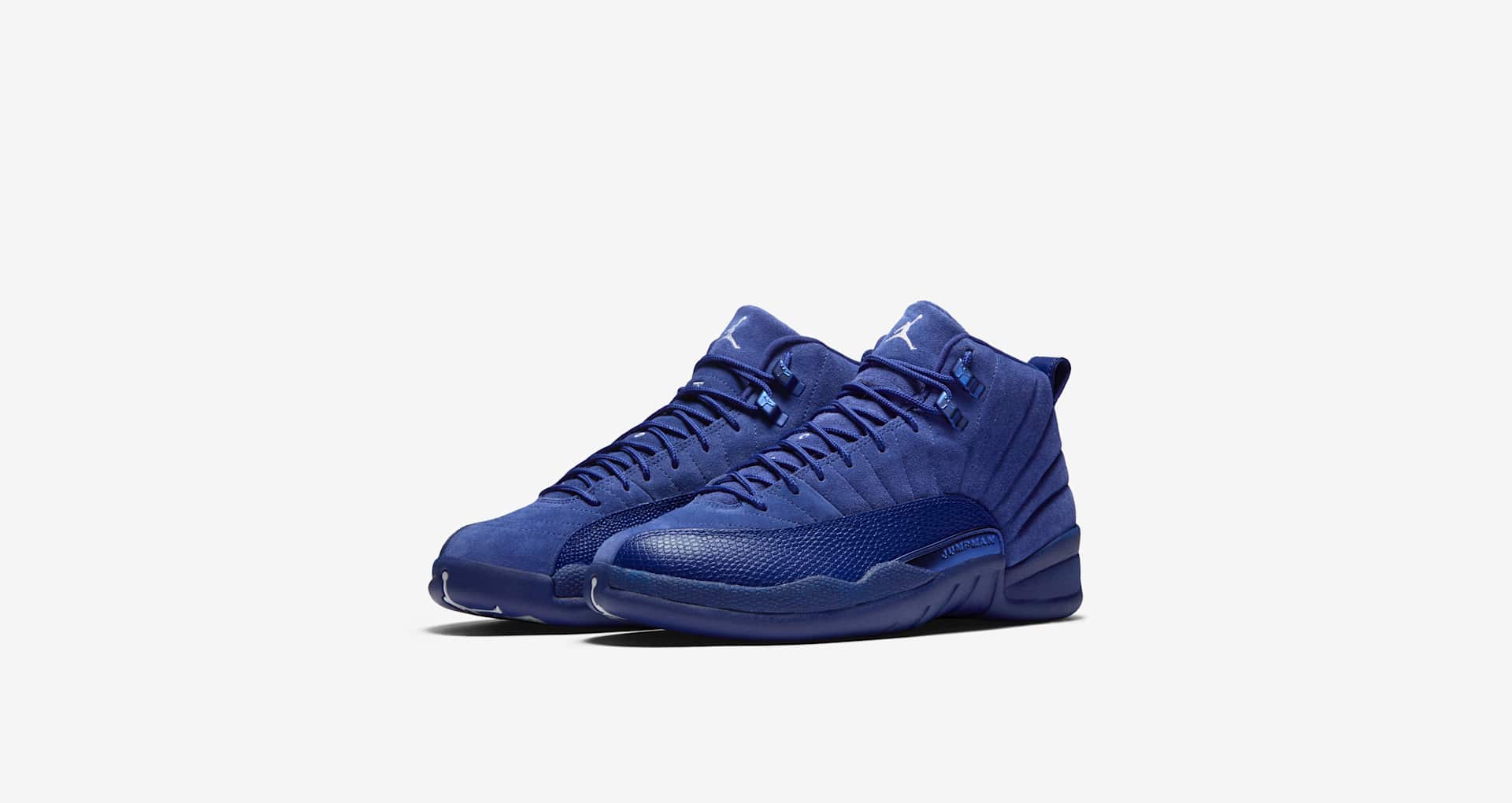 air-jordan-12-retro-deep-royal