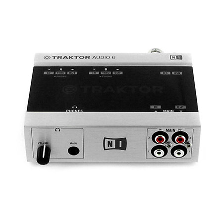 SonoVente.com GB - en