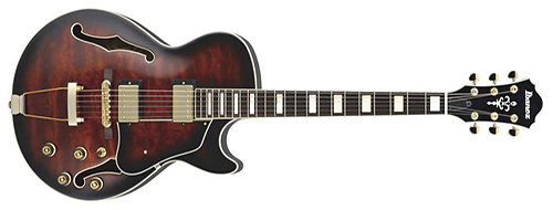 SonoVente.com GB - en