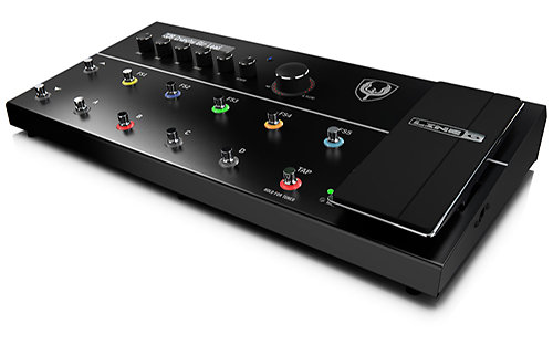 SonoVente.com GB - en