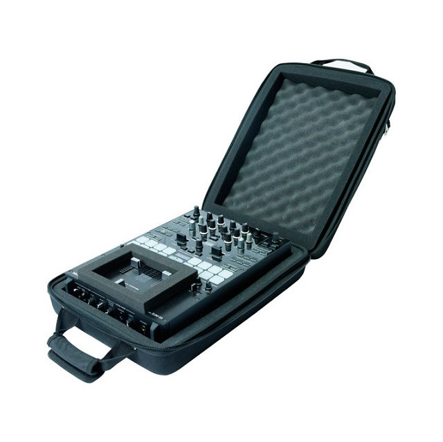 Magma Bags CTRL Case DJM S9 - Sac pour lecteur et console