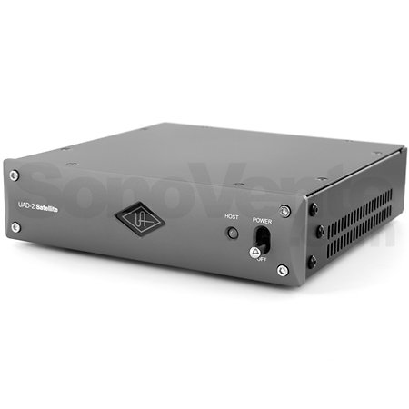 SonoVente.com GB - en