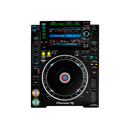 SonoVente.com GB - en