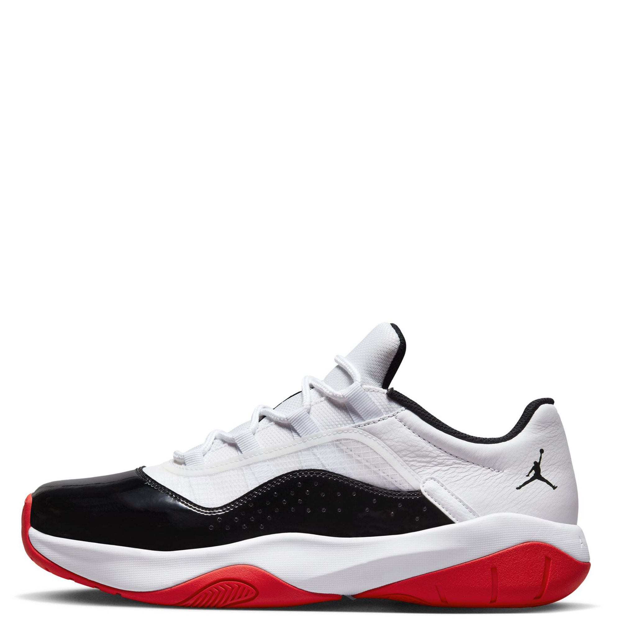 JORDAN Air 11 CMFT Low DN4180 102 - Shiekh