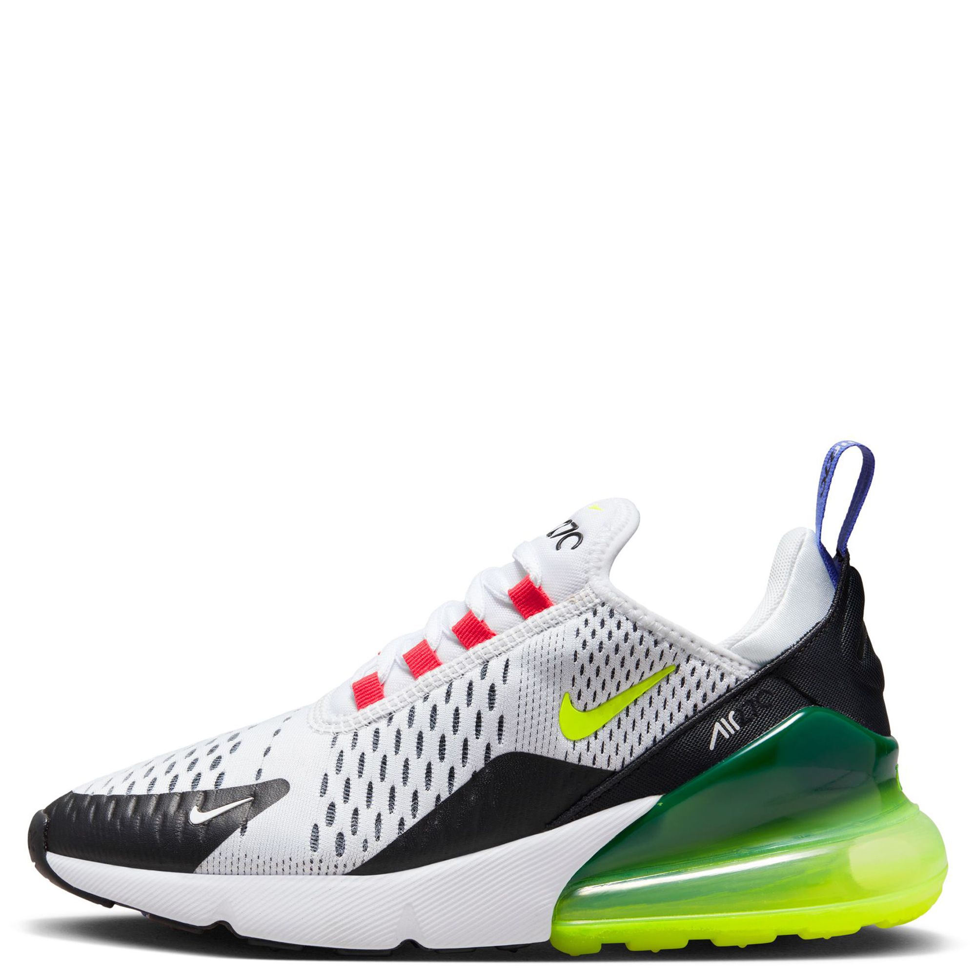 NIKE Air Max 270 AH6789 116 - Shiekh