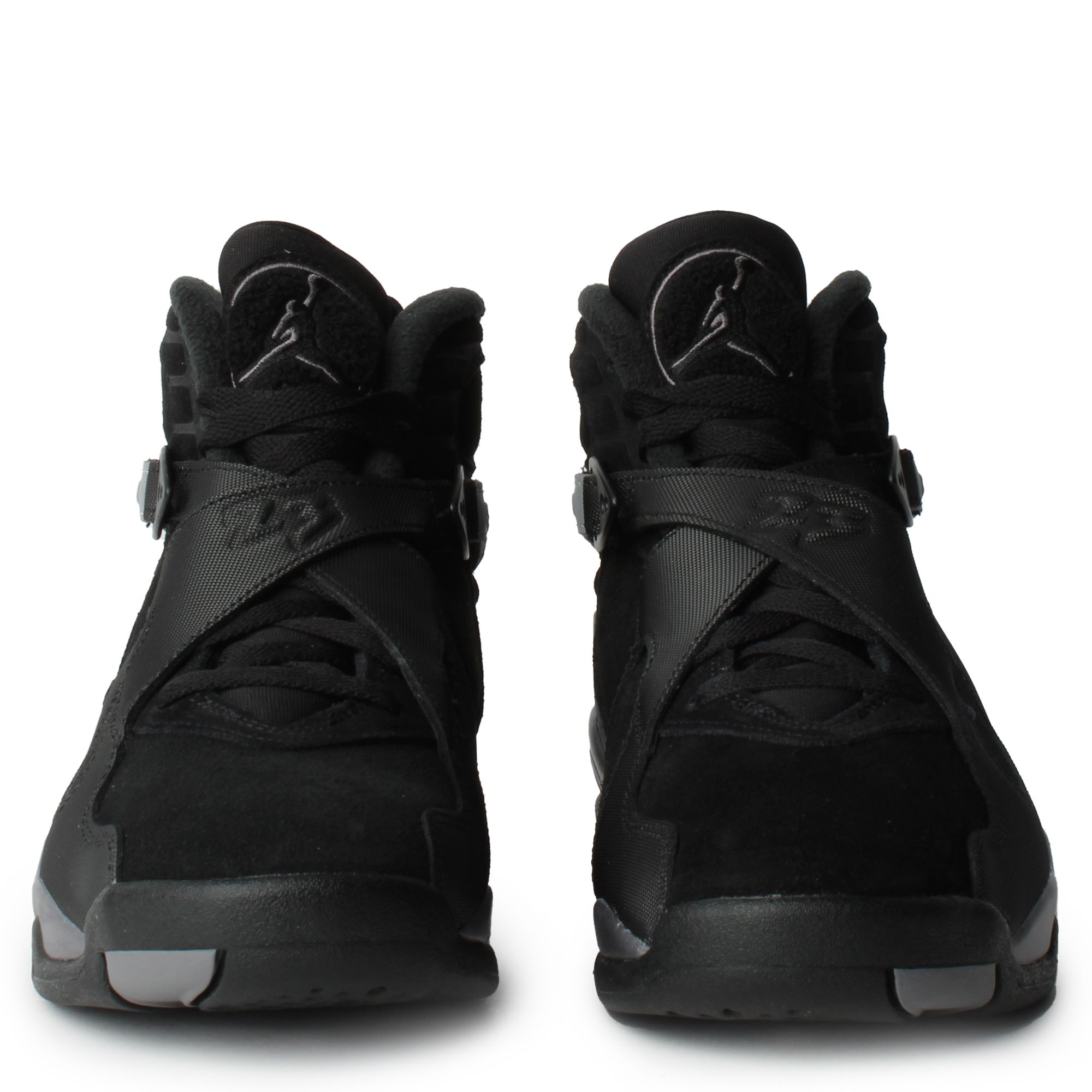 JORDAN Grade School Air 8 Retro Winterized FN5190 001 - Shiekh