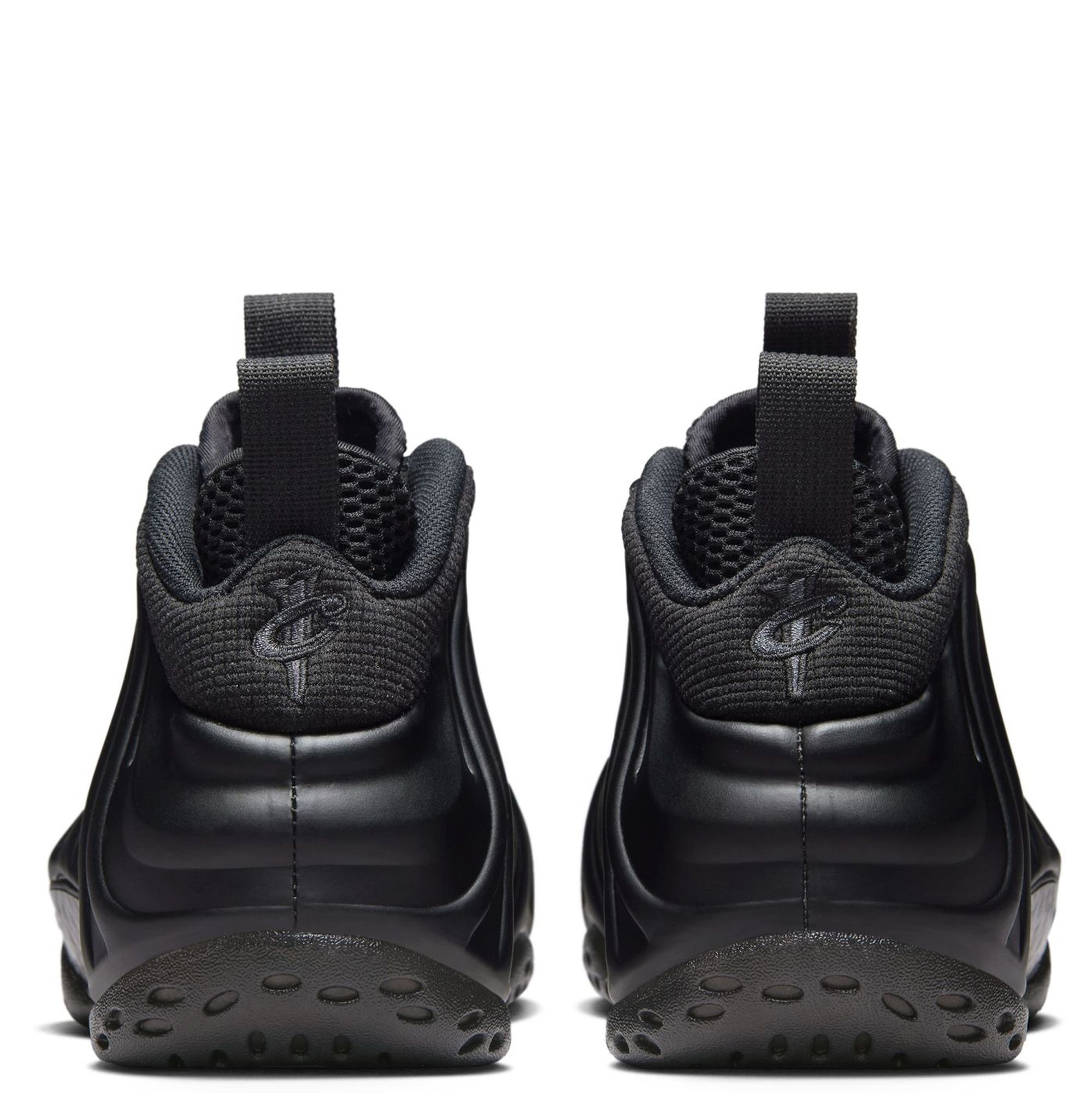 NIKE Air Foamposite One FD5855 001 - Shiekh