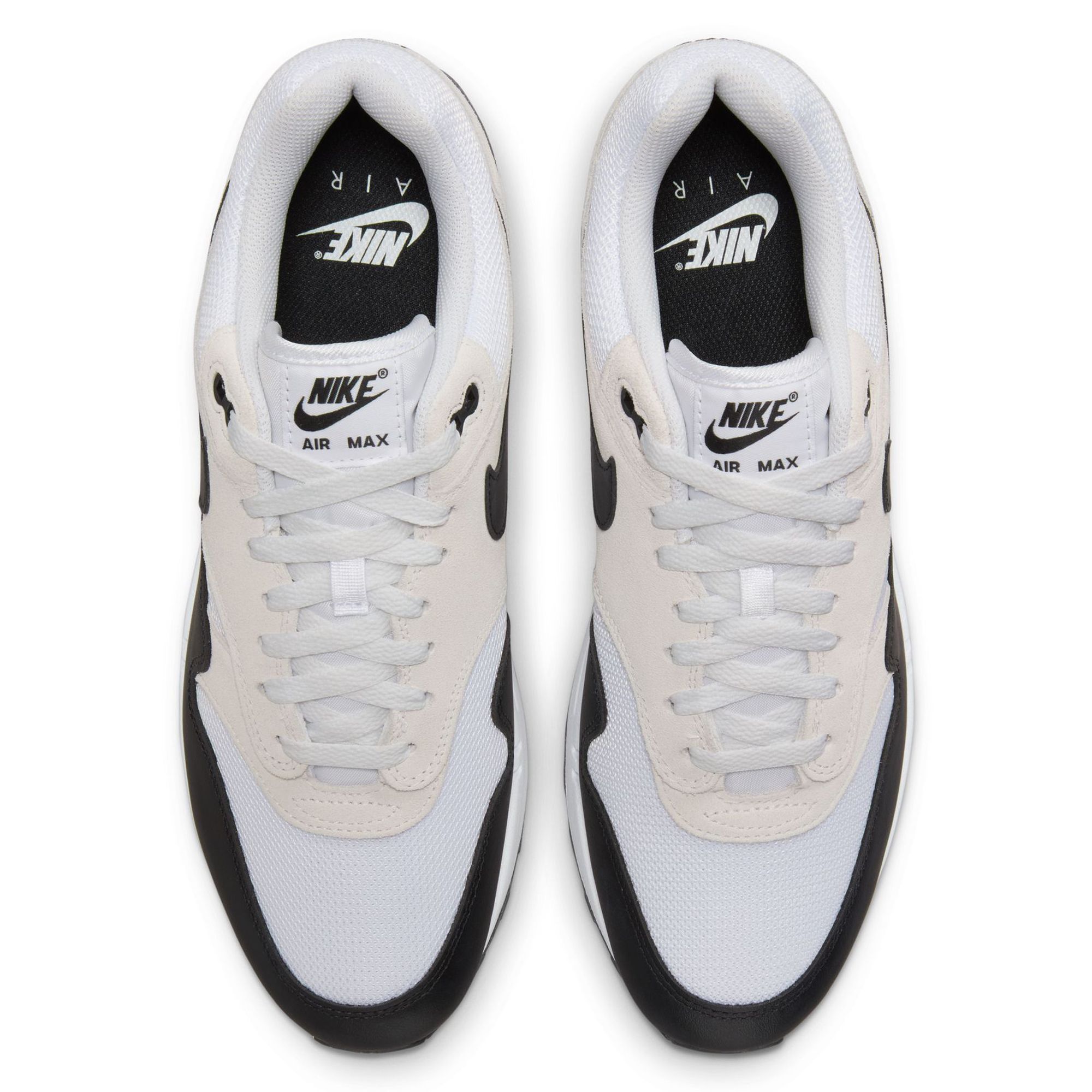 NIKE Air Max 1 Essential FZ5808 101 - Shiekh