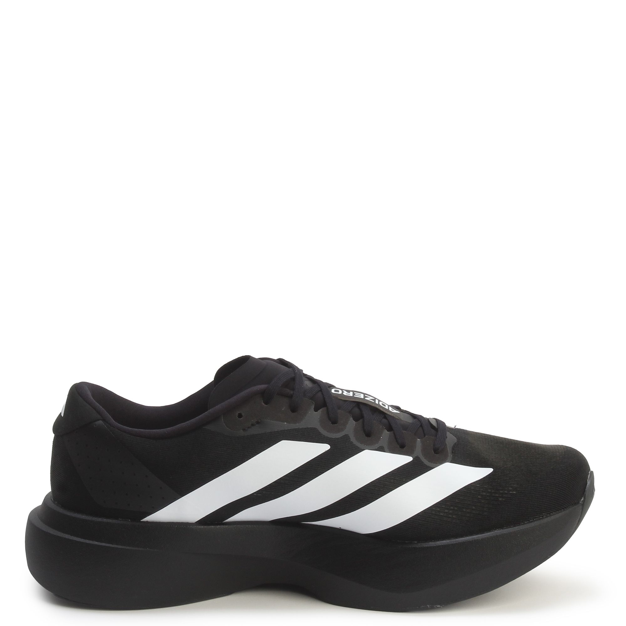 ADIDAS Adizero EVO SL JP7149 - Shiekh