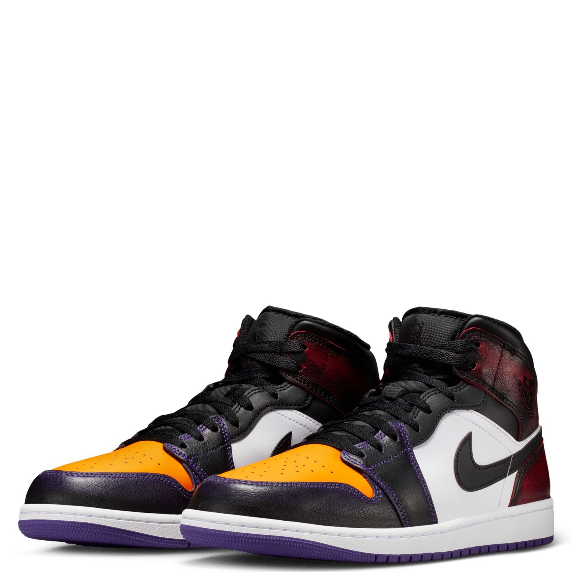JORDAN Air 1 Mid SE IQ9383 611 - Shiekh