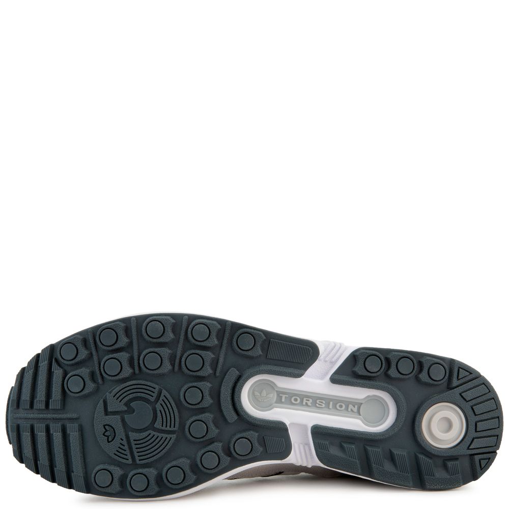 ADIDAS The ZX 8000 Sneaker in B24858 - Shiekh