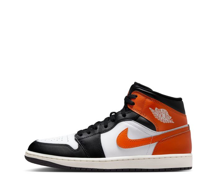 e06df0f2ecb5a45cf10f8061b9b474