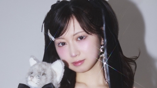 SHOWROOM(ショールーム) | ライブ配信サービス