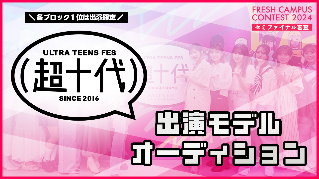 7dbf6925030ce84253e19db569d5ac