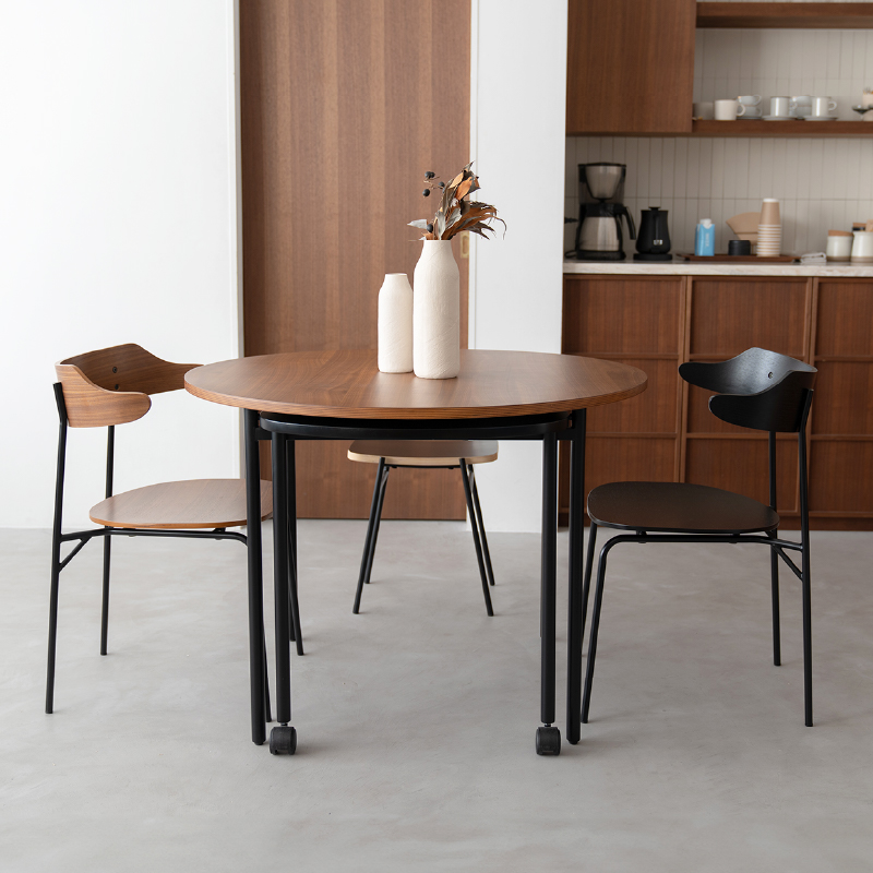 カペルⅢ ダイニングチェア｜家具・インテリア通販の関家具【公式】