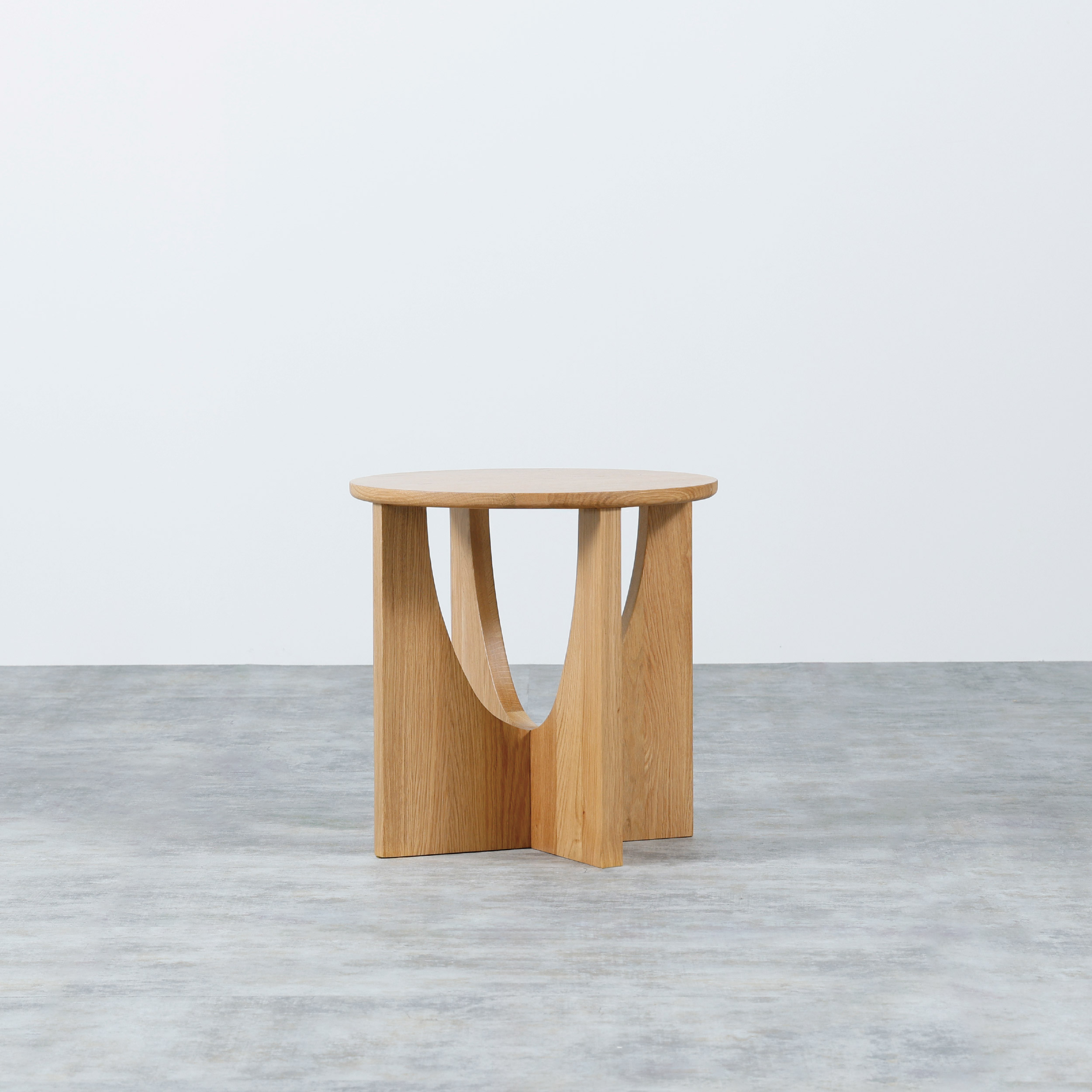 マーズ サイドテーブル センターテーブル｜家具・インテリア通販の関