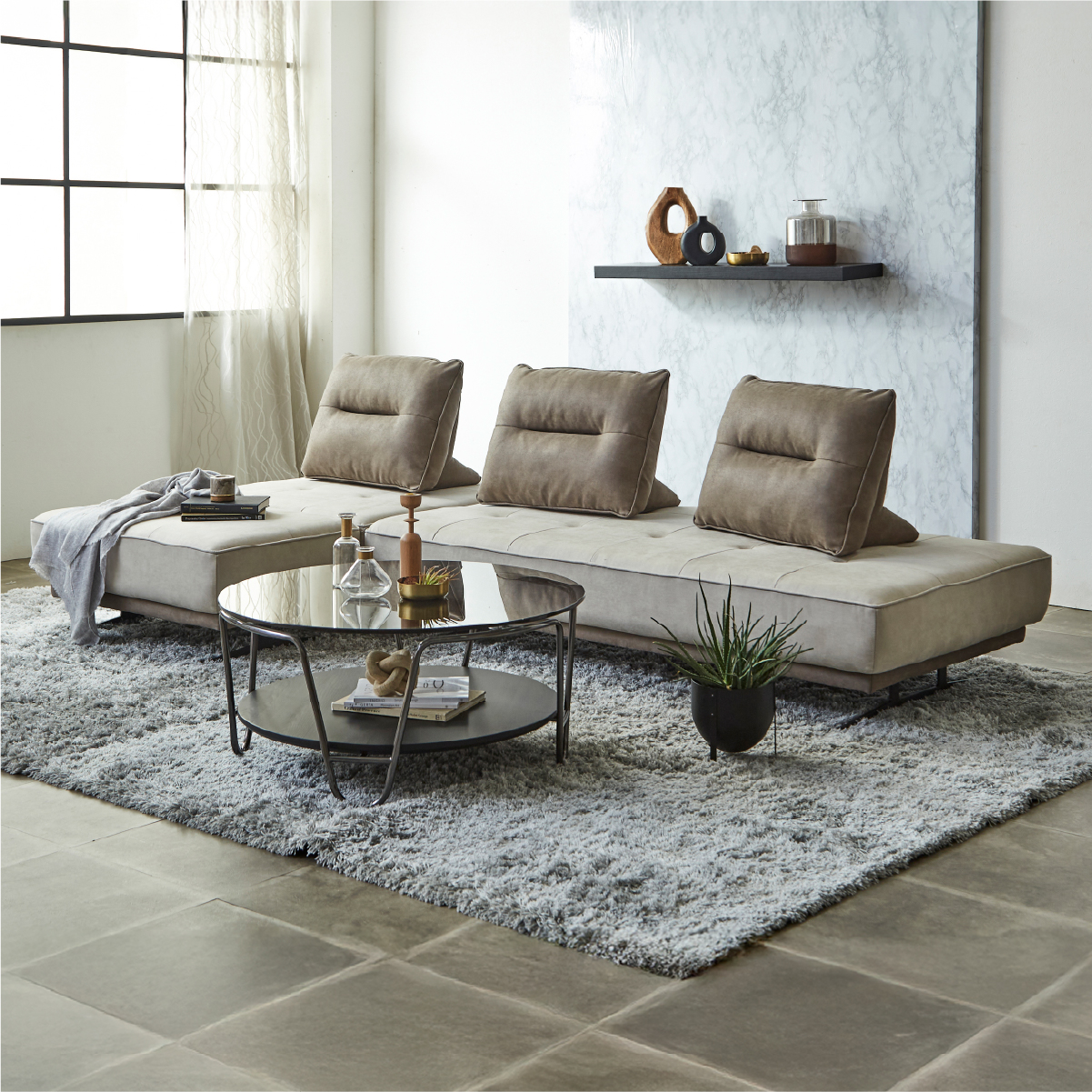 アベンタ 90サイズ ｜ 関家具公式通販サイト