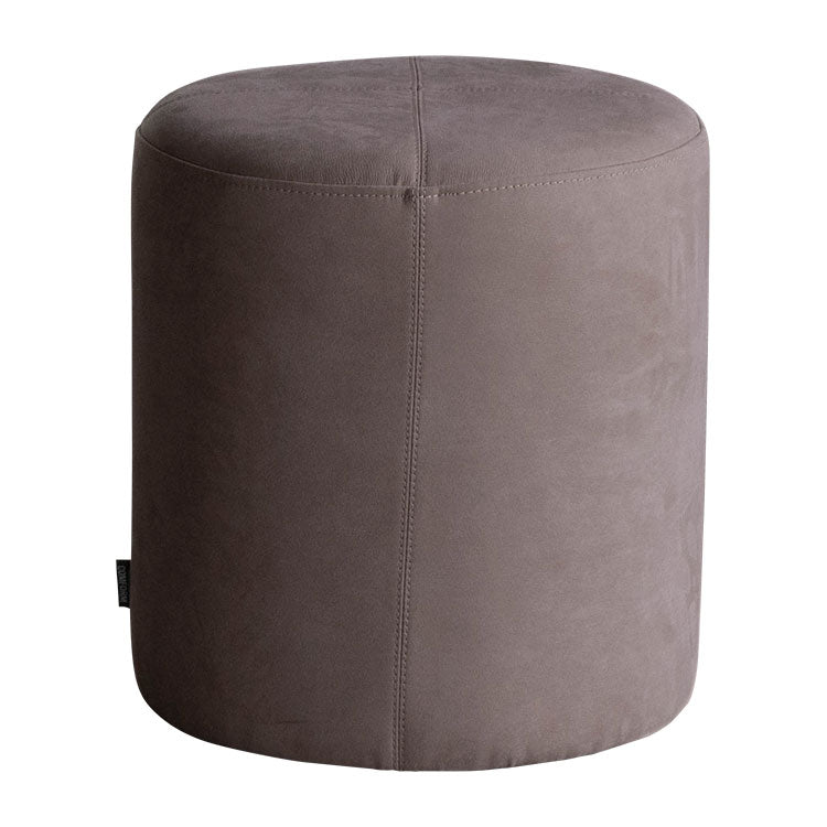 ドット スツール 40cm | 家具・インテリア通販サイト CRASH GATE