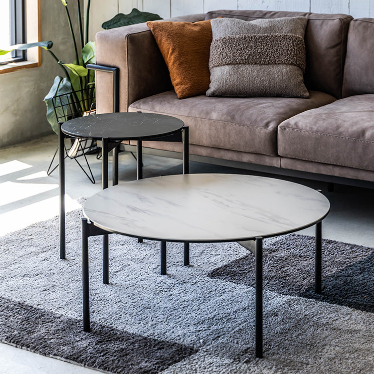 ロト センターテーブル | 家具・インテリア通販サイト CRASH GATE