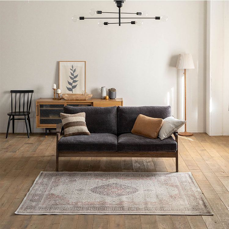 ジクロソファ 3人掛け | 家具・インテリア通販サイト CRASH GATE