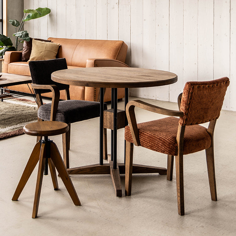 ベーカー ダイニングチェア | 家具・インテリア通販サイト CRASH GATE