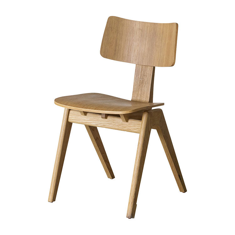 ファクタ ダイニングチェア | 家具・インテリア通販サイト CRASH GATE