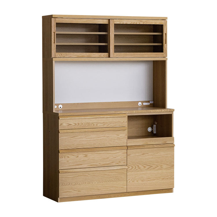 シトラス ダイニングボード 140cm | 家具・インテリア通販サイト CRASH