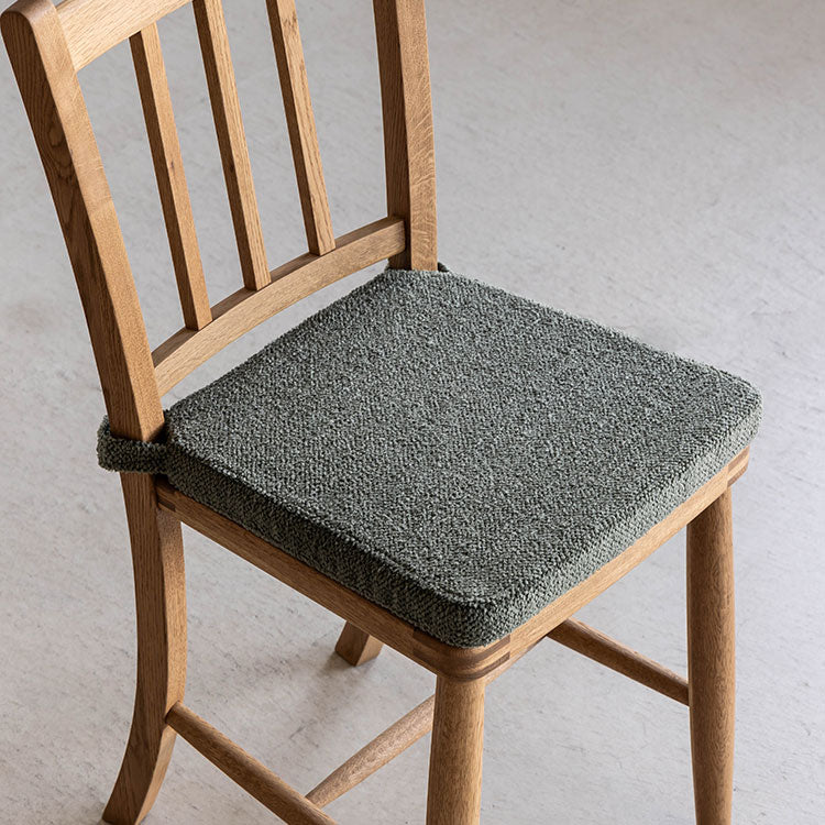 ボーノ ダイニングチェア | 家具・インテリア通販サイト CRASH GATE