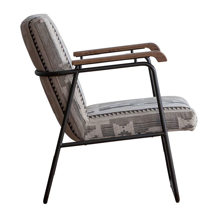 キャップソファ 1人掛け | 家具・インテリア通販サイト CRASH GATE