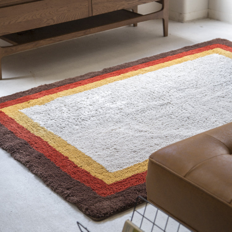 グリニットラグ – CRASH GATE公式通販サイト