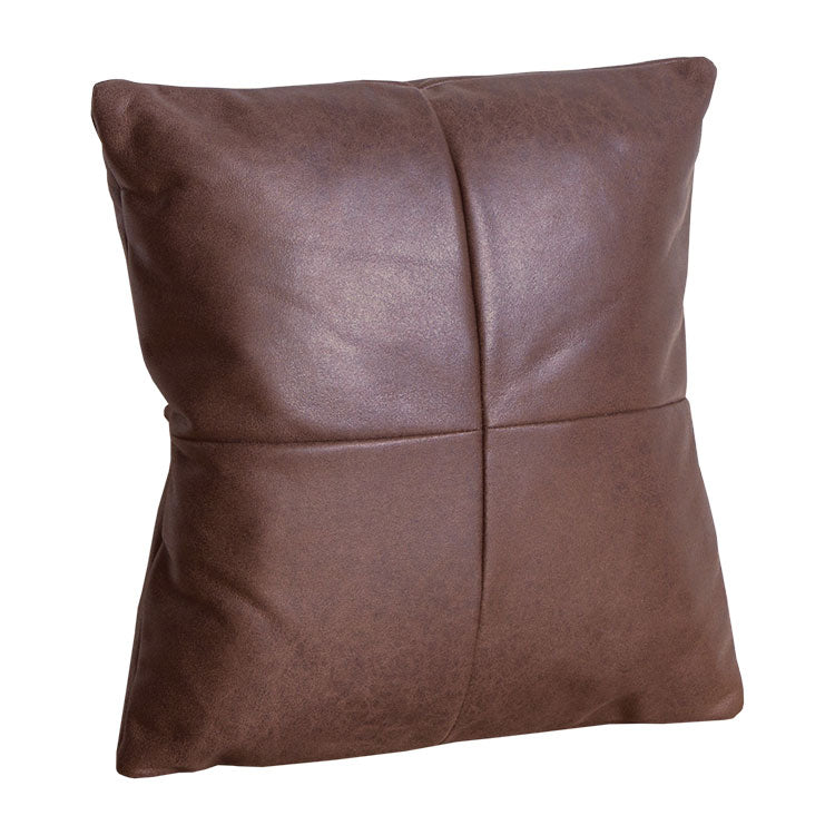 クロスクッション｜家具・インテリア通販の関家具【公式】 – CRASH