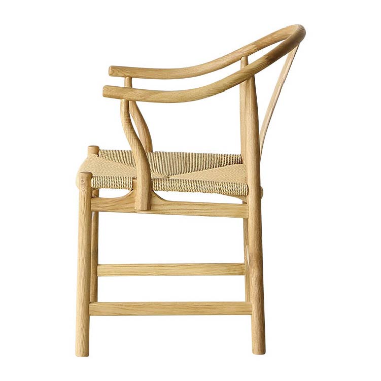 ワン ダイニングチェア | 家具・インテリア通販サイト CRASH GATE