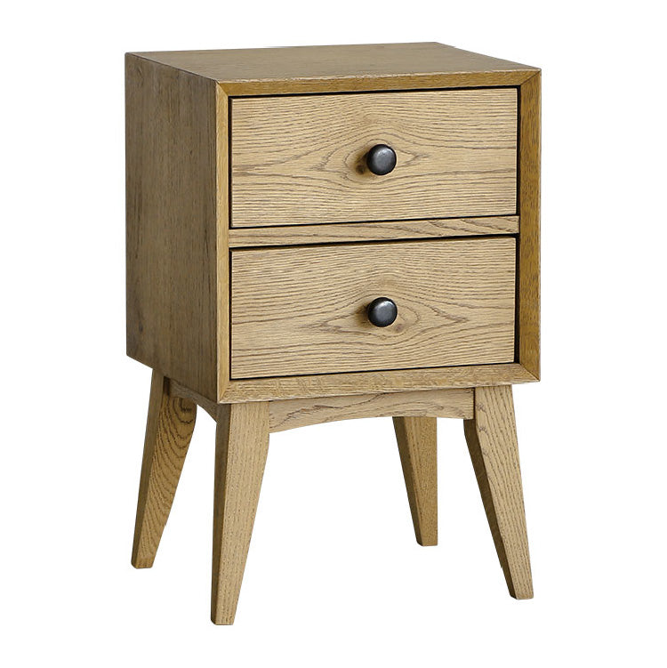 ノム サイドチェスト | 家具・インテリア通販サイト CRASH GATE