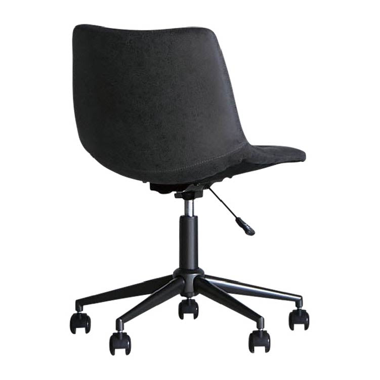 クロム デスクチェア | 家具・インテリア通販サイト CRASH GATE